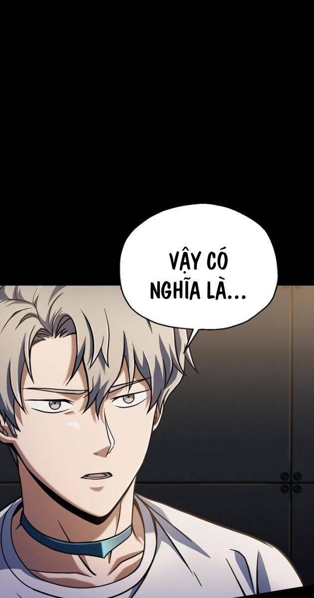 Người Chơi Không Thể Thăng Cấp - Page 80