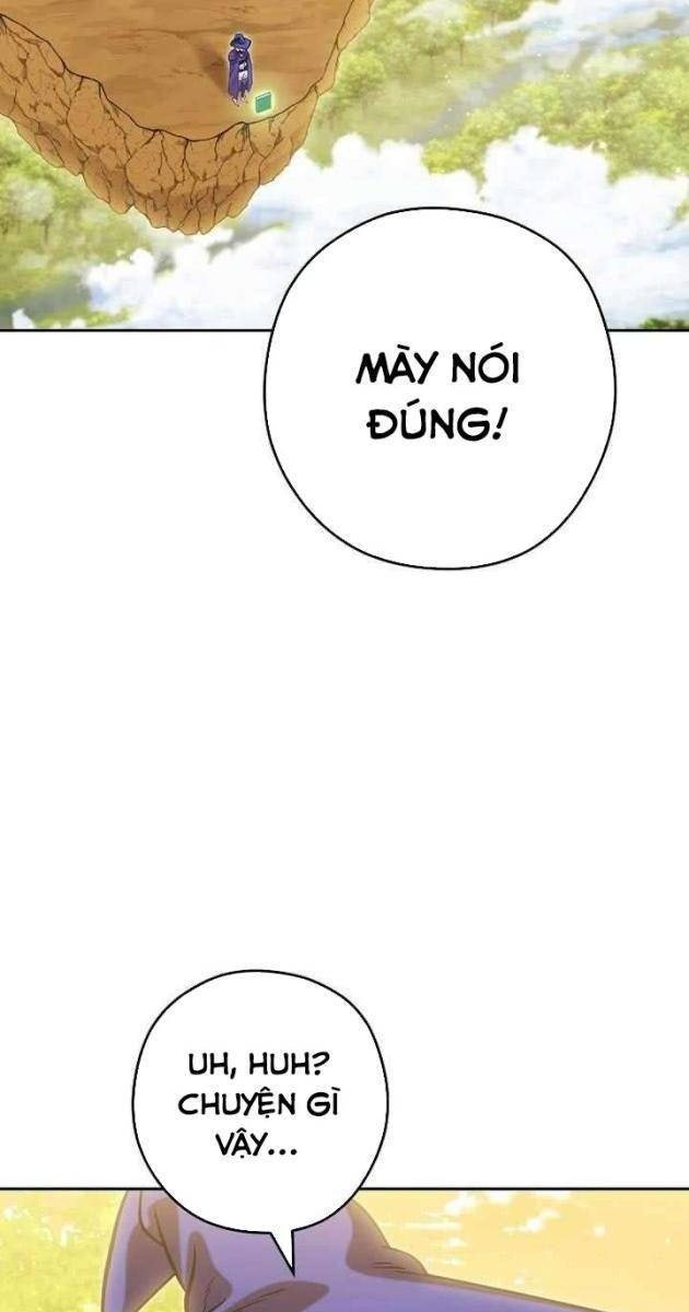 Tái Thiết Hầm Ngục - Page 148