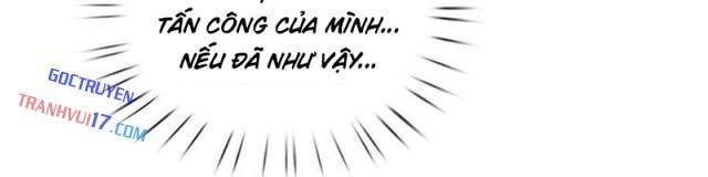 Ta Có Thể Vô Hạn Bạo Kích - Page 72