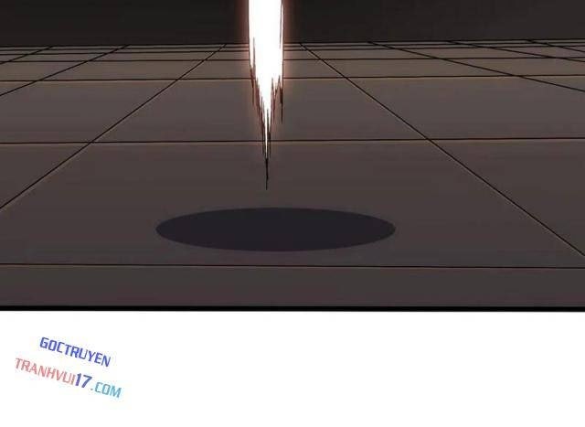 Bắt Đầu Kế Nhiệm Boss Hắc Long, Ta Vô Địch - Page 56