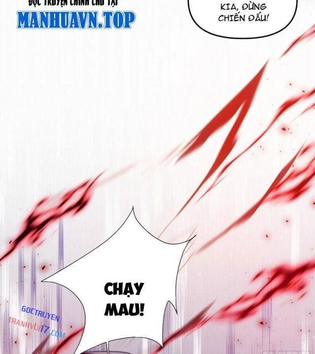 Lôi Kiếp Thập Vạn Niên - Page 60