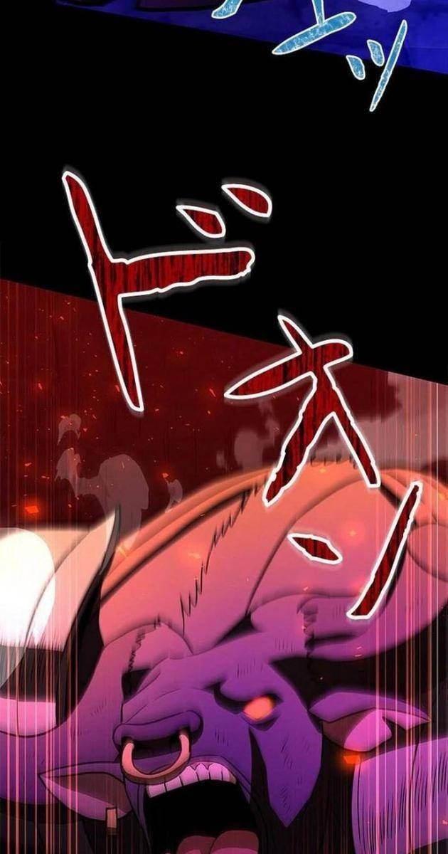 Vua Gacha Trùm Game Thủ - Page 64