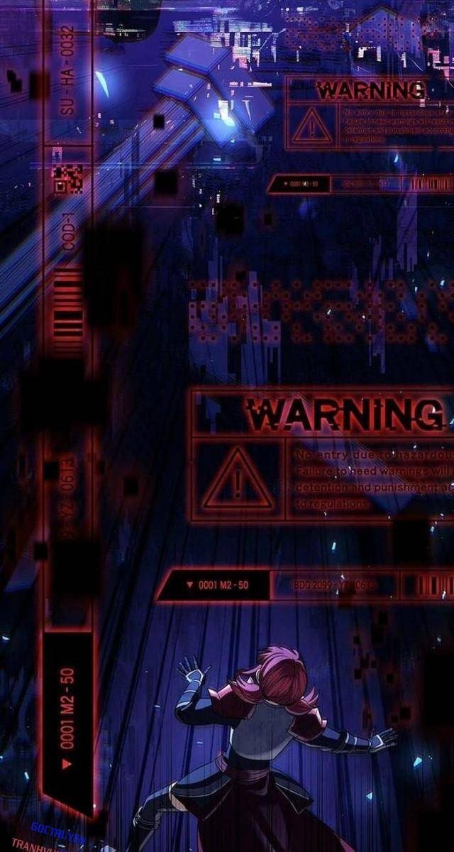 Vua Gacha Trùm Game Thủ - Page 123