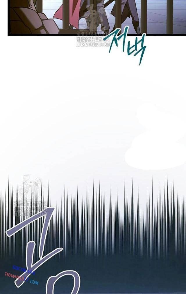 Anh Hùng Trọng Sinh Thành Trưởng Tử Nhà Công Tước - Page 36