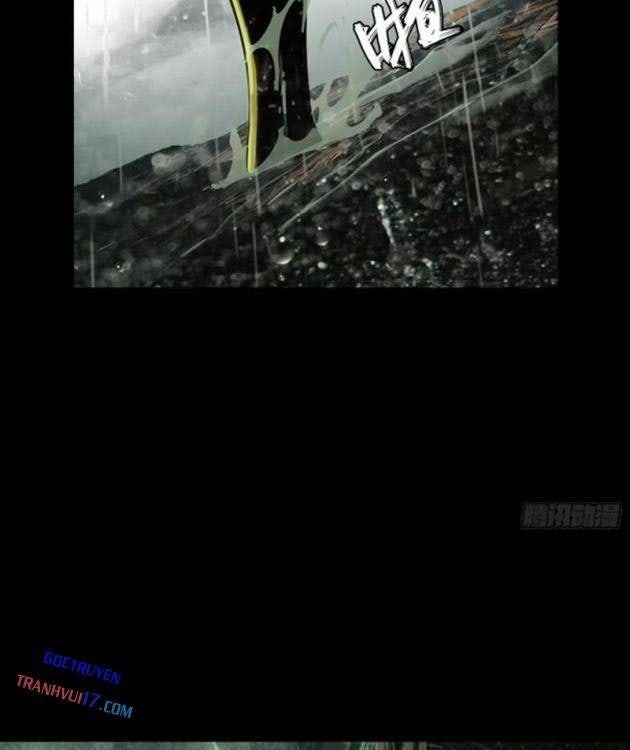 Đại Tượng Vô Hình - Page 30