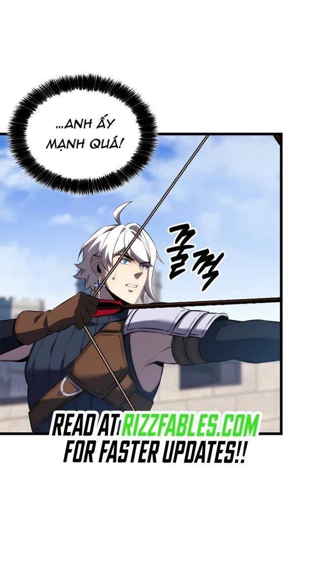 Con Trai Út Của Bá Tước Là Một Người Chơi - Page 101