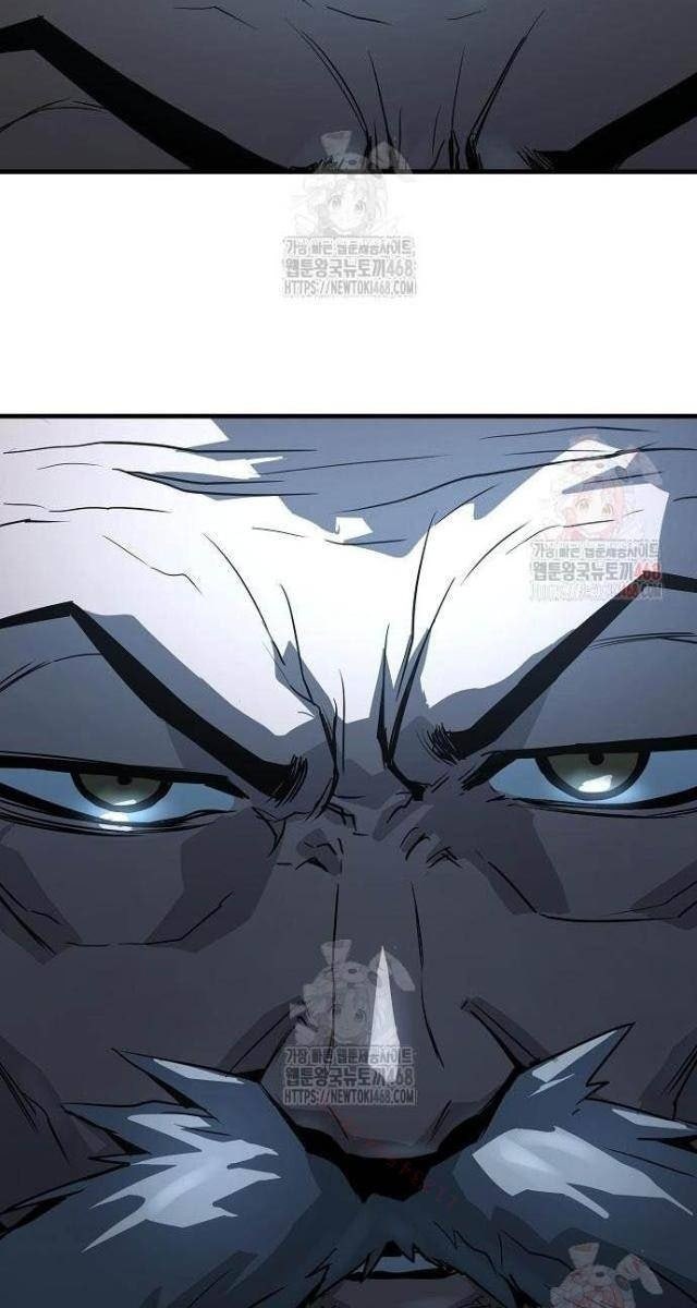 Tuyệt Thế Hồi Quy - Page 54