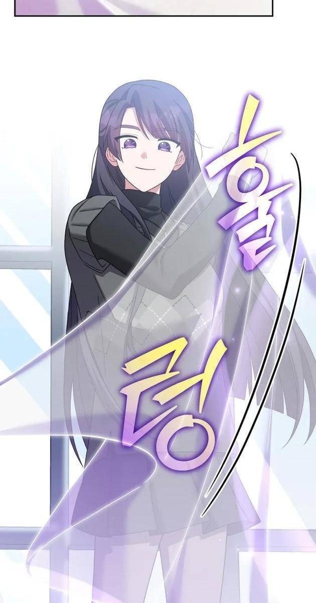 Trở Thành Quần Chúng Trong Tiểu Thuyết - Page 4