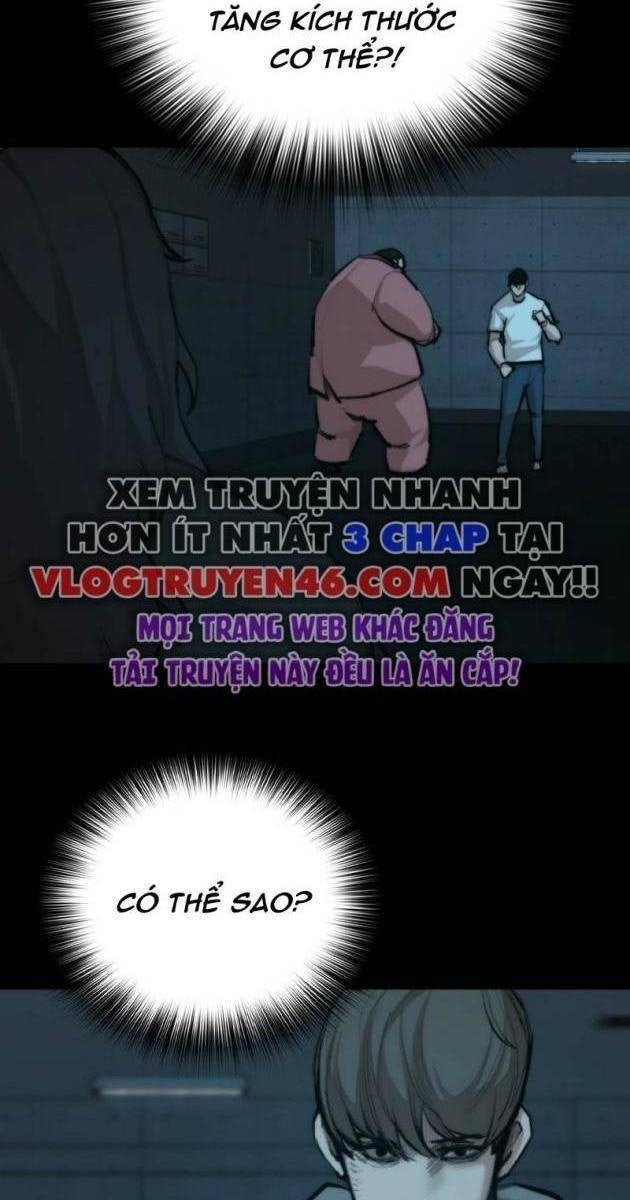 Xích Nguyệt - Page 20