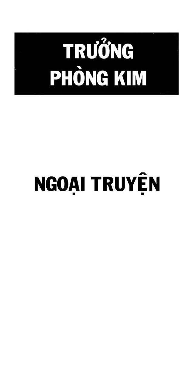 Bố Tôi Là Đặc Vụ - Page 174