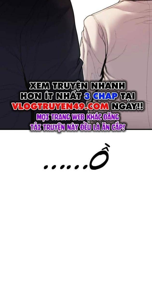 Bố Tôi Là Đặc Vụ - Page 211