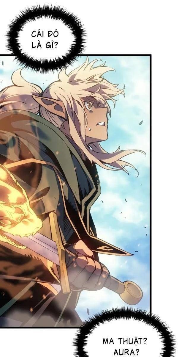 Luân Hồi Đế Vương - Page 54