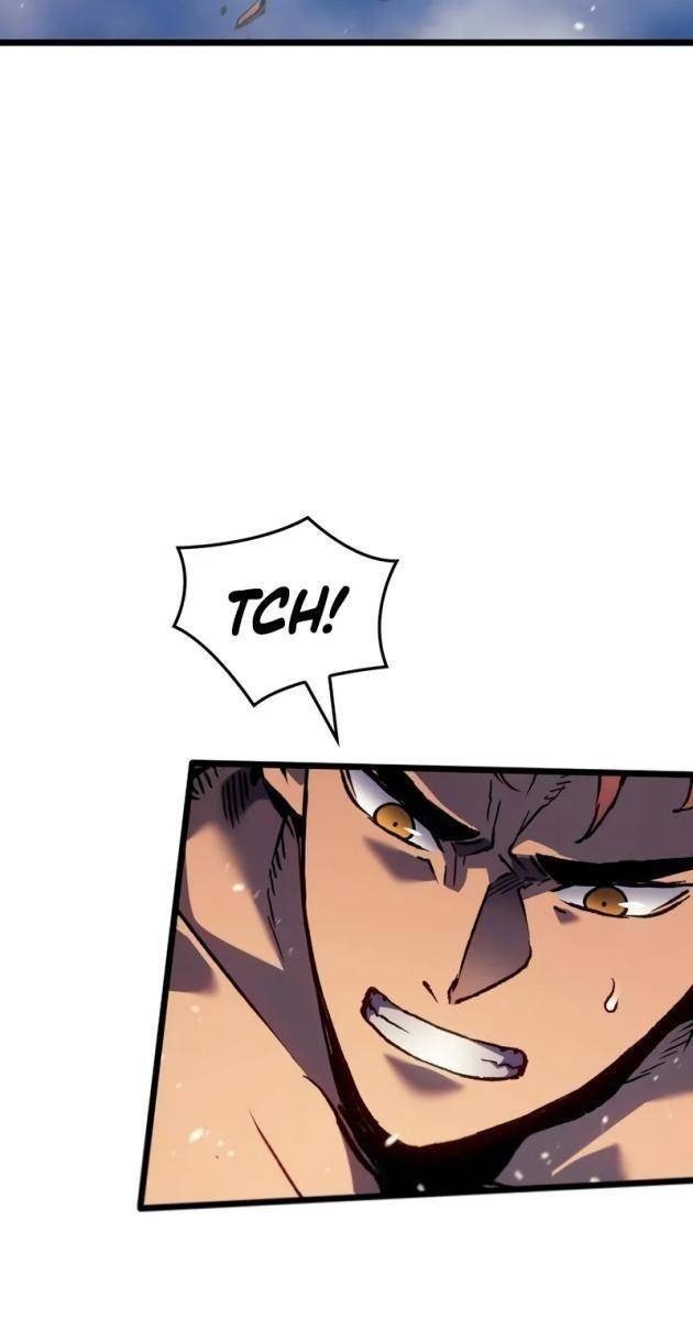 Luân Hồi Đế Vương - Page 120