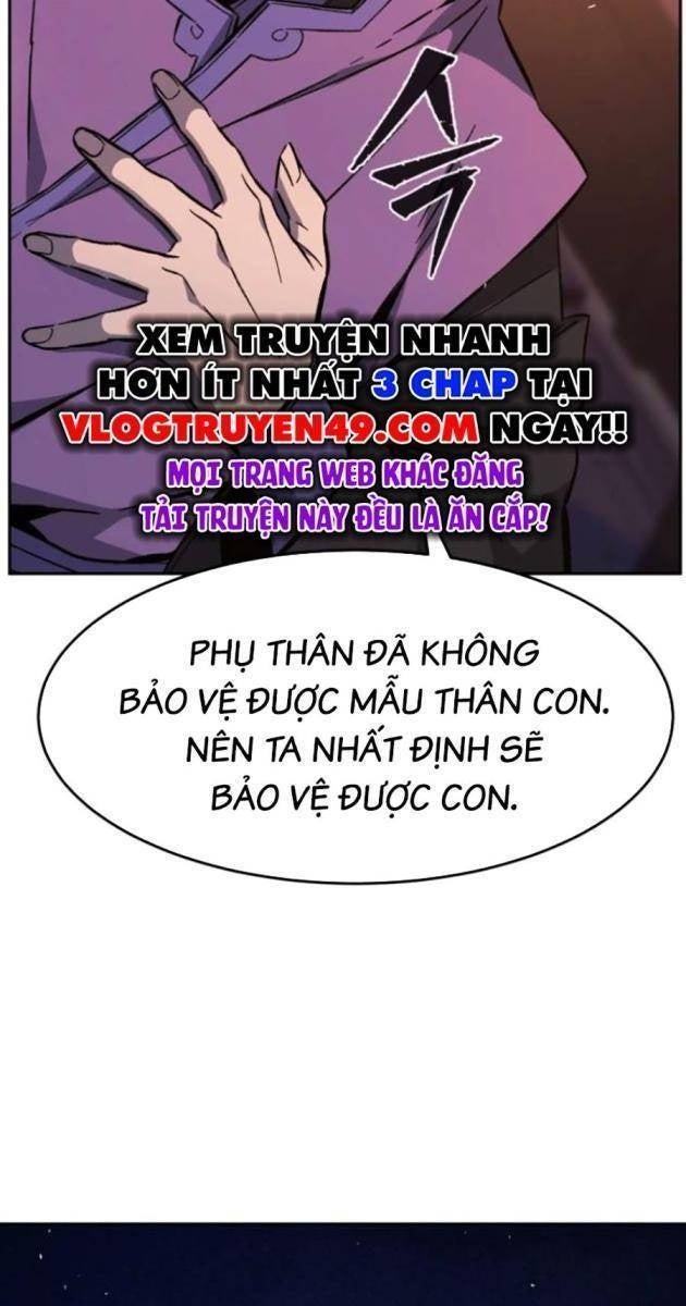 Tuyệt Đỉnh Kiếm Cảm - Page 59