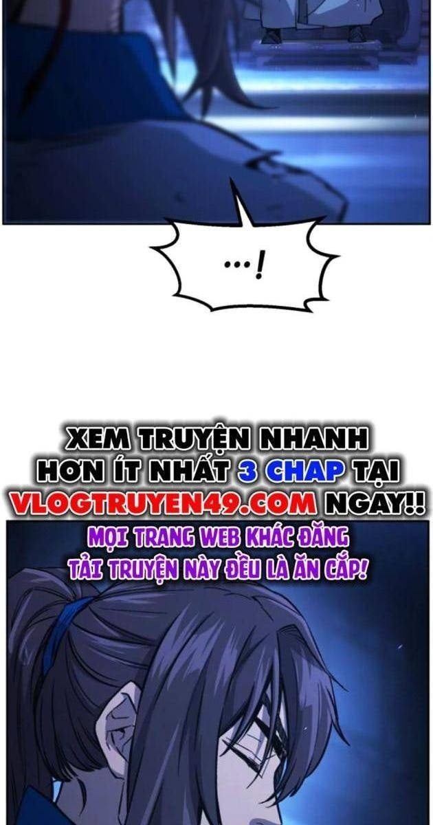 Tuyệt Đỉnh Kiếm Cảm - Page 19