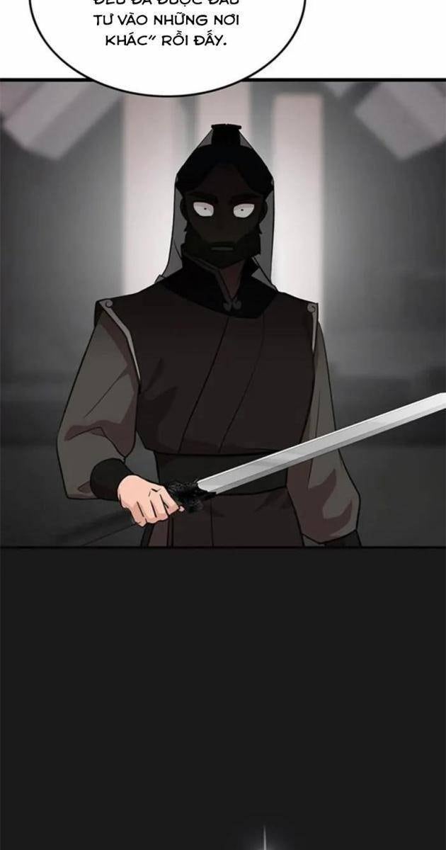 Vợ Tôi Là Giáo Chủ Ma Giáo - Page 115