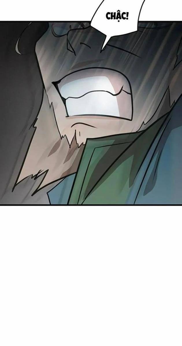 Vợ Tôi Là Giáo Chủ Ma Giáo - Page 29