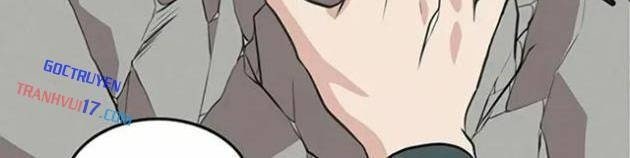 Vợ Tôi Là Giáo Chủ Ma Giáo - Page 93