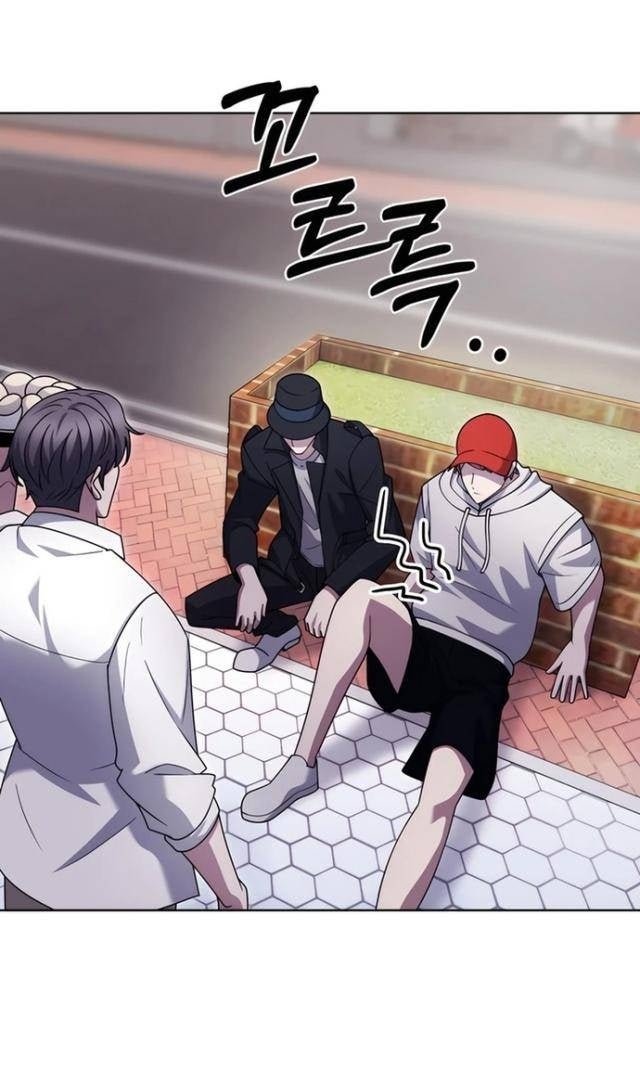 Shipper đến từ murim - Page 66