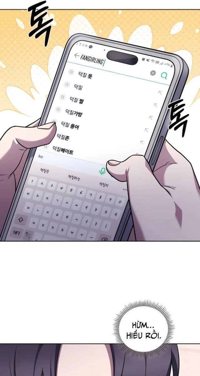 Shipper đến từ murim - Page 92