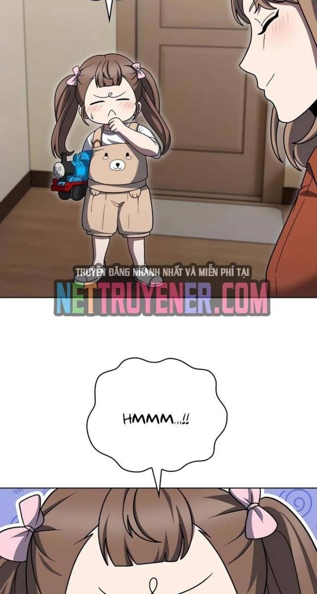 Shipper đến từ murim - Page 8