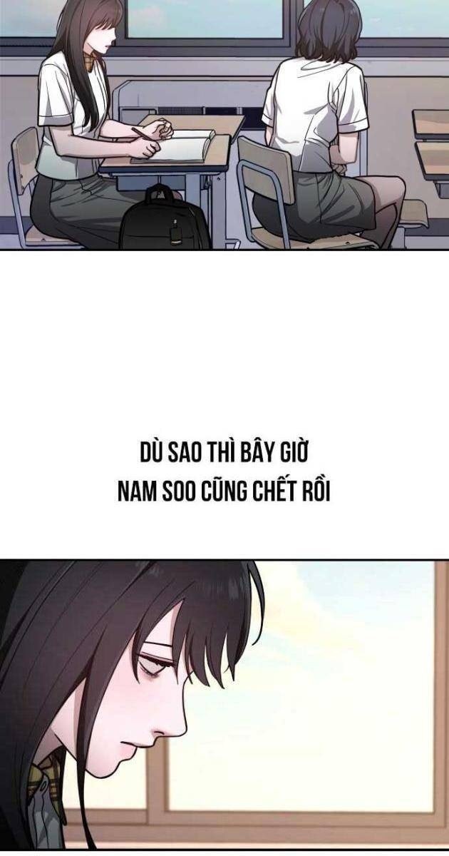 Mẹ Nào Con Nấy - Page 65