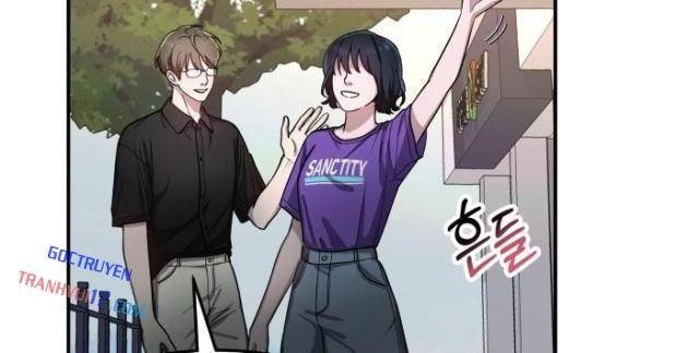 Mẹ Nào Con Nấy - Page 12