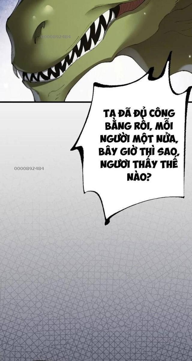 Chuyển Sinh Thành Goblin - Page 7