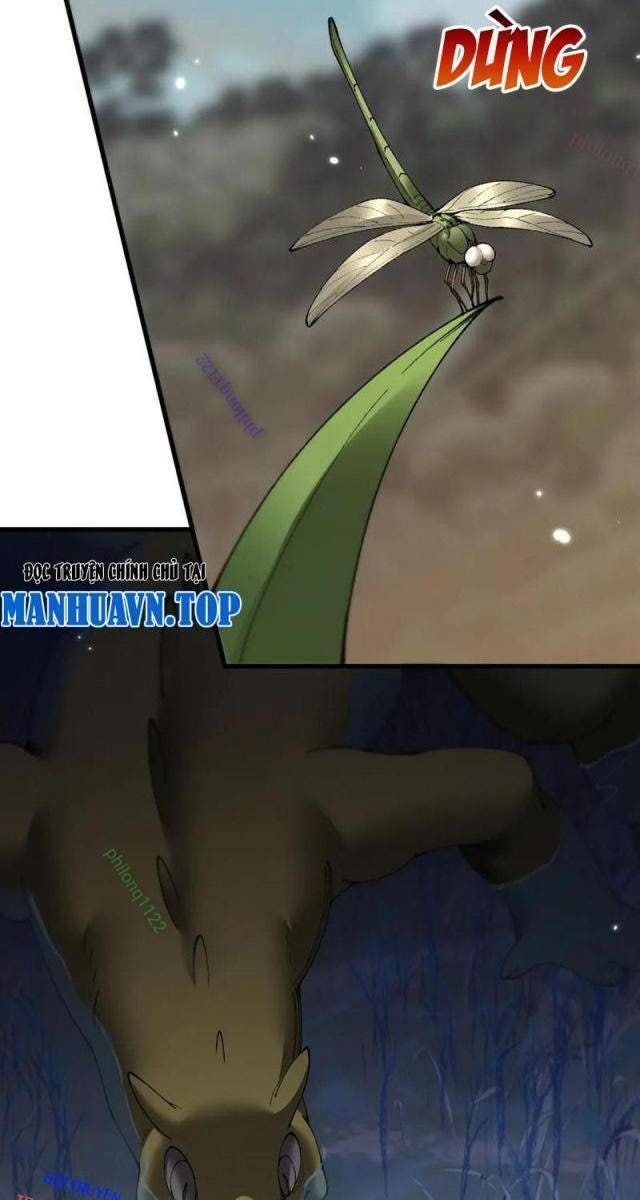 Chuyển Sinh Thành Goblin - Page 56