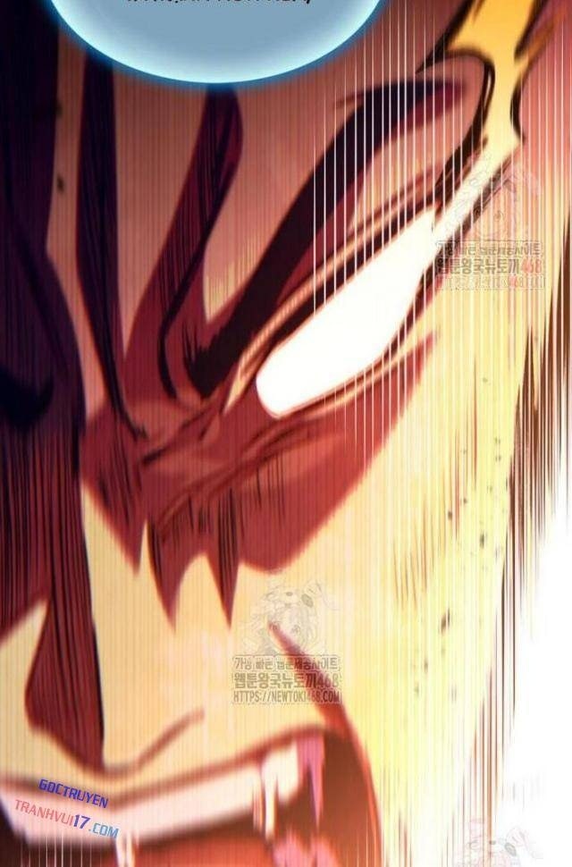 Cuốn Sách Chiến Lược Hàng Đầu Mà Chỉ Tôi Mới Có Thể Nhìn Thấy - Page 68