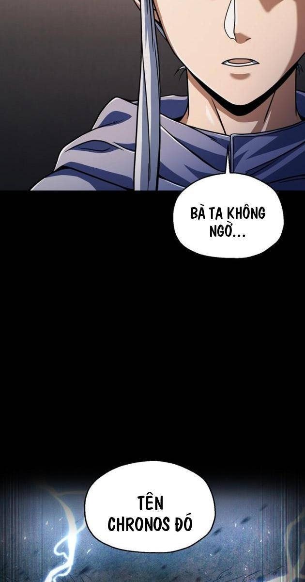 Người Chơi Không Thể Thăng Cấp - Page 24