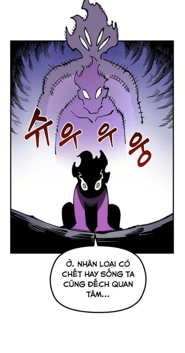 Sắp Xuất Ngũ Thì Isekai - Page 90