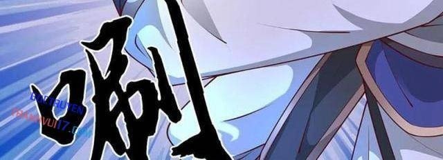 Ta Có Thể Vô Hạn Bạo Kích - Page 33