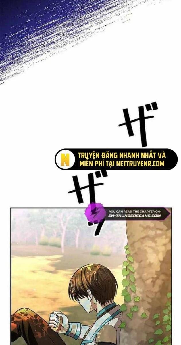 Vua Gacha Trùm Game Thủ - Page 109