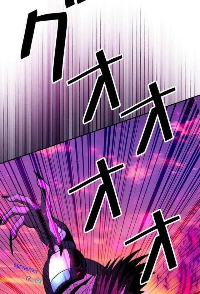 Vua Gacha Trùm Game Thủ - Page 20