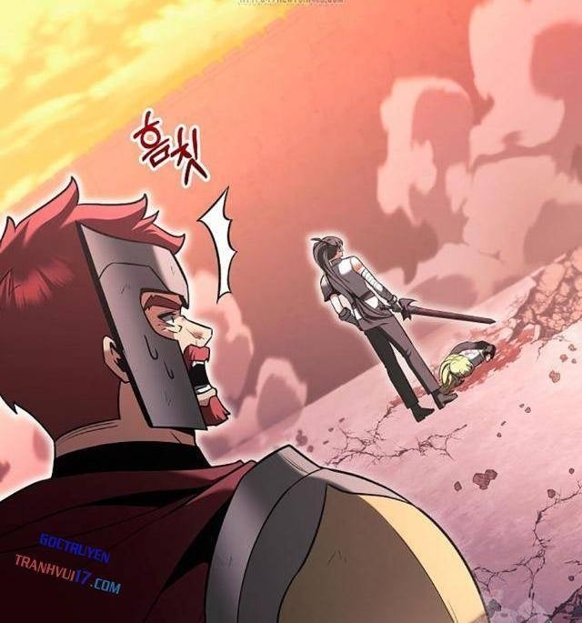 Anh Hùng Trọng Sinh Thành Trưởng Tử Nhà Công Tước - Page 93