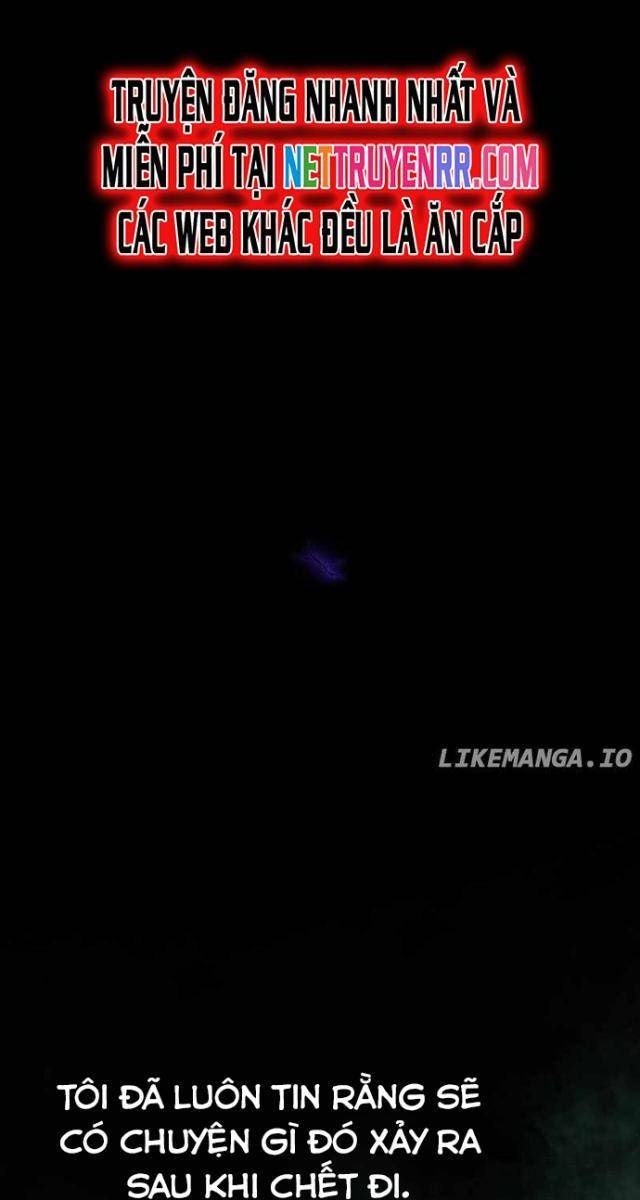 Sự Trở Lại Của Giáo Sư Runebound - Page 107