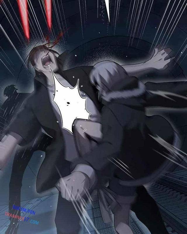 Ah, Thật Tuyệt Khi Còn Sống - Page 15