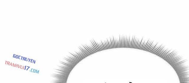 Bác Sĩ Tới Joseon - Page 66