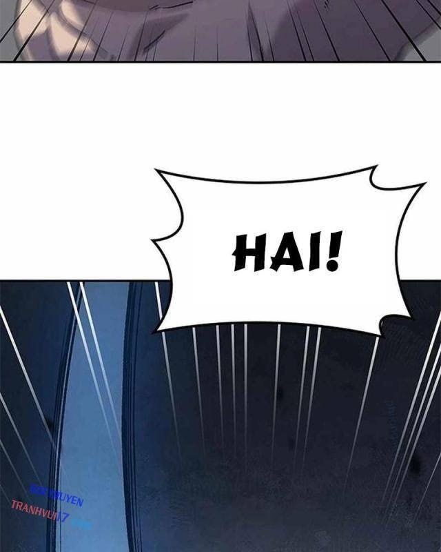 Bác Sĩ Tới Joseon - Page 81