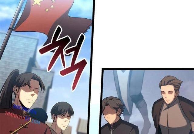 Con Trai Út Của Bá Tước Là Một Người Chơi - Page 33