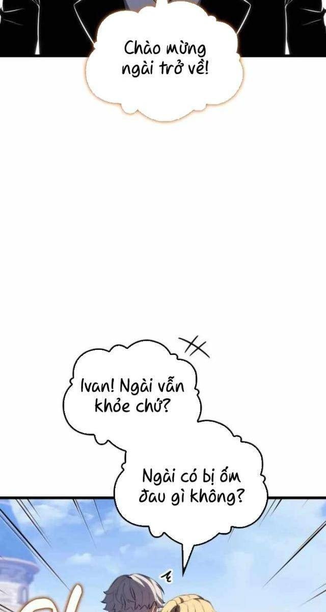 Con Trai Út Của Bá Tước Là Một Người Chơi - Page 84