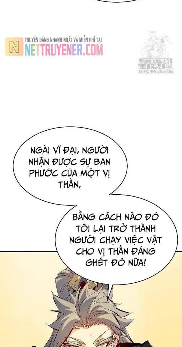 Độc Cô Tử Linh Sư - Page 139