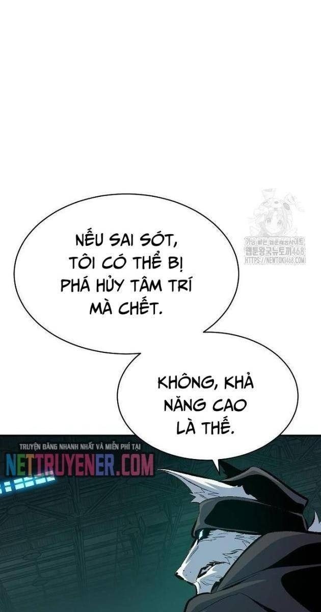 Độc Cô Tử Linh Sư - Page 42