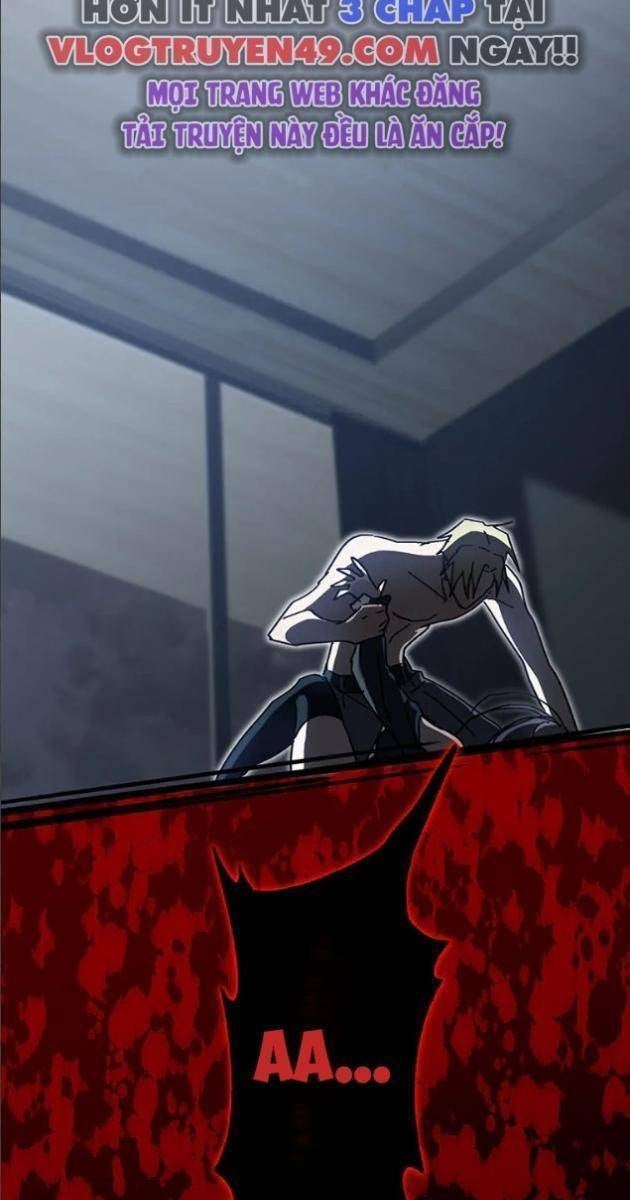 Quý Tộc Báo Thù - Page 72
