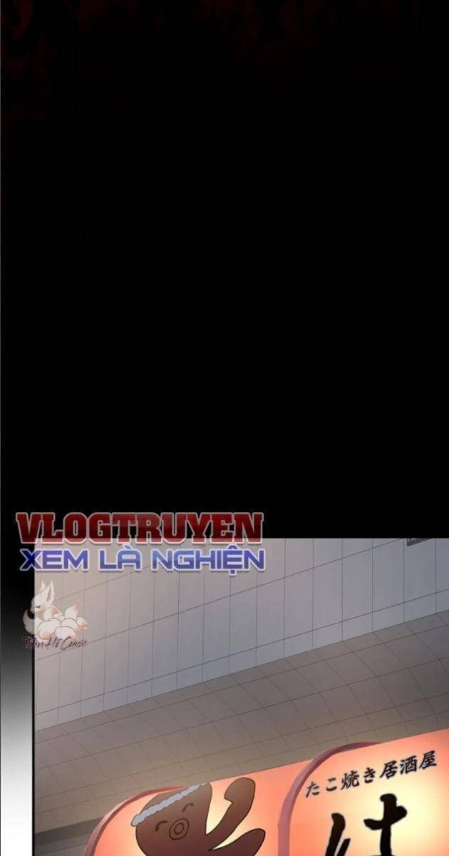 Quý Tộc Báo Thù - Page 74