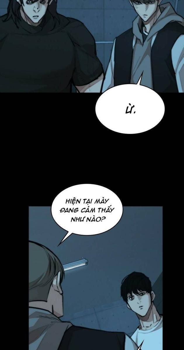 Xích Nguyệt - Page 75