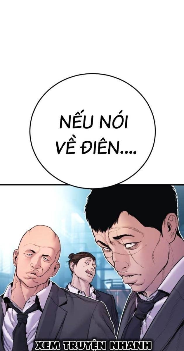 Bố Tôi Là Đặc Vụ - Page 124