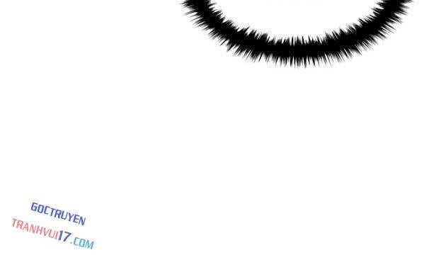 Luân Hồi Đế Vương - Page 55