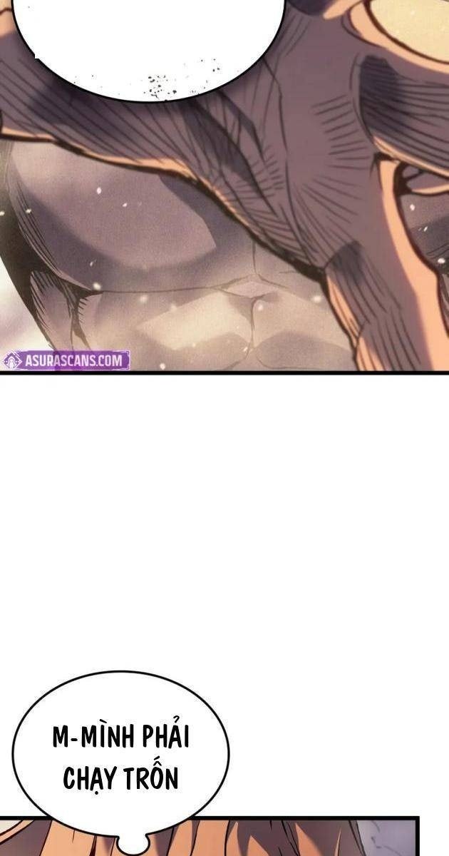 Luân Hồi Đế Vương - Page 105